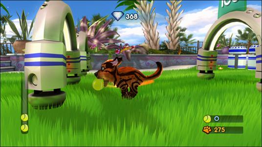 Fantastici Amici - 2