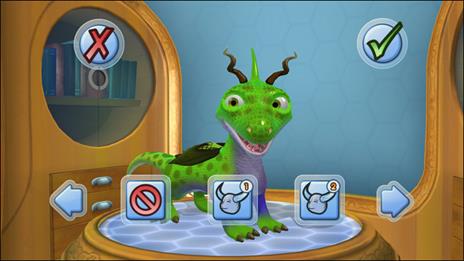 Fantastici Amici - 4