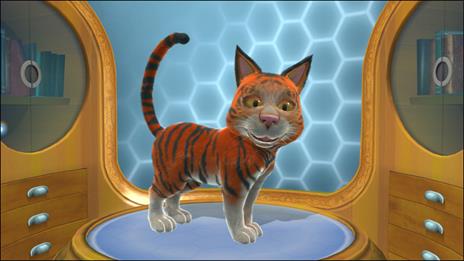 Fantastici Amici - 5