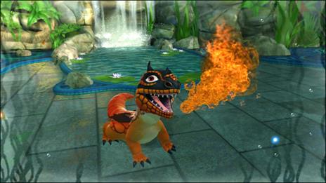 Fantastici Amici - 6