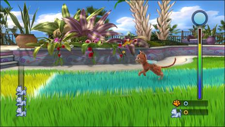 Fantastici Amici - 7