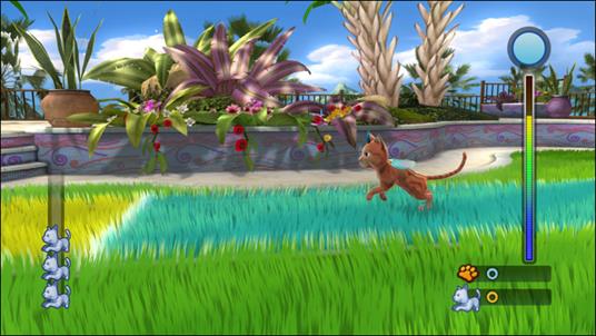 Fantastici Amici - 7