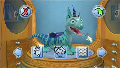 Fantastici Amici - 9