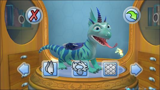 Fantastici Amici - 9