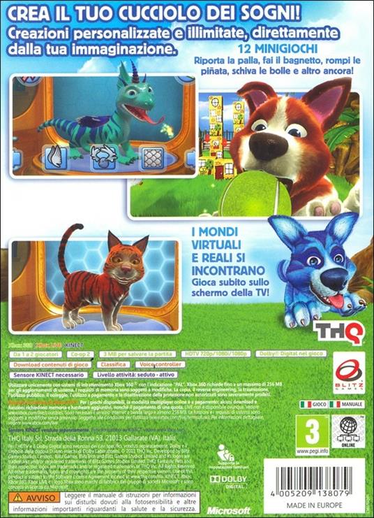 Fantastici Amici - 11