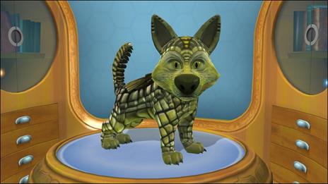 Fantastici Amici - 10