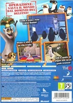 Atlantide Videogames