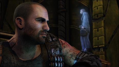 Red Faction: Armageddon - 8