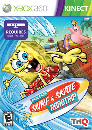Atlantide Videogames