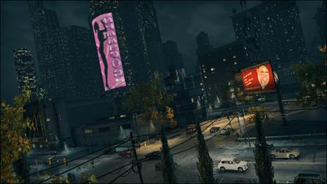 Saints Row: The Third - 6