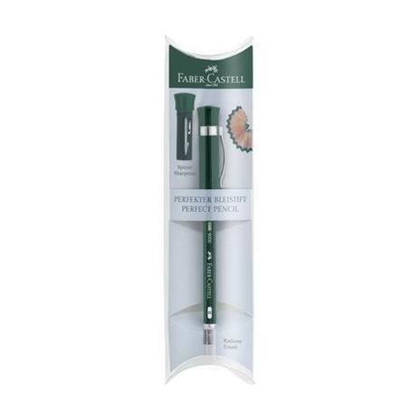 Set regalo Castell Extender Faber-Castell - 2