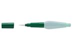 Faber-Castell 185105 pennello d'artista 1 pezzo(i)