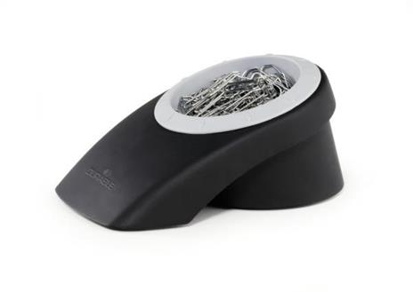 Durable 771301 dispenser di fermagli