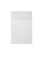Durable 2302-19 Bianco