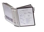 Durable 5631-22 leggio portadocumenti Parete Ritratto