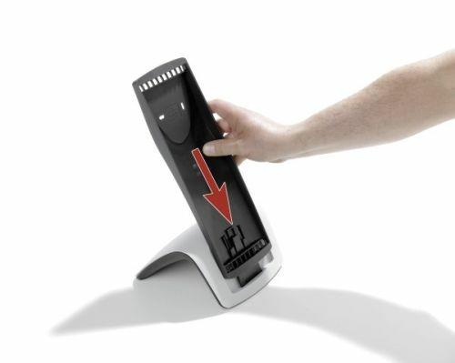 Durable Sherpa Style Table 10 leggio portadocumenti Scrivania Ritratto A4 - 10