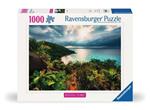 Hawaii - Puzzle 1000 pz - Highlights (12000157)