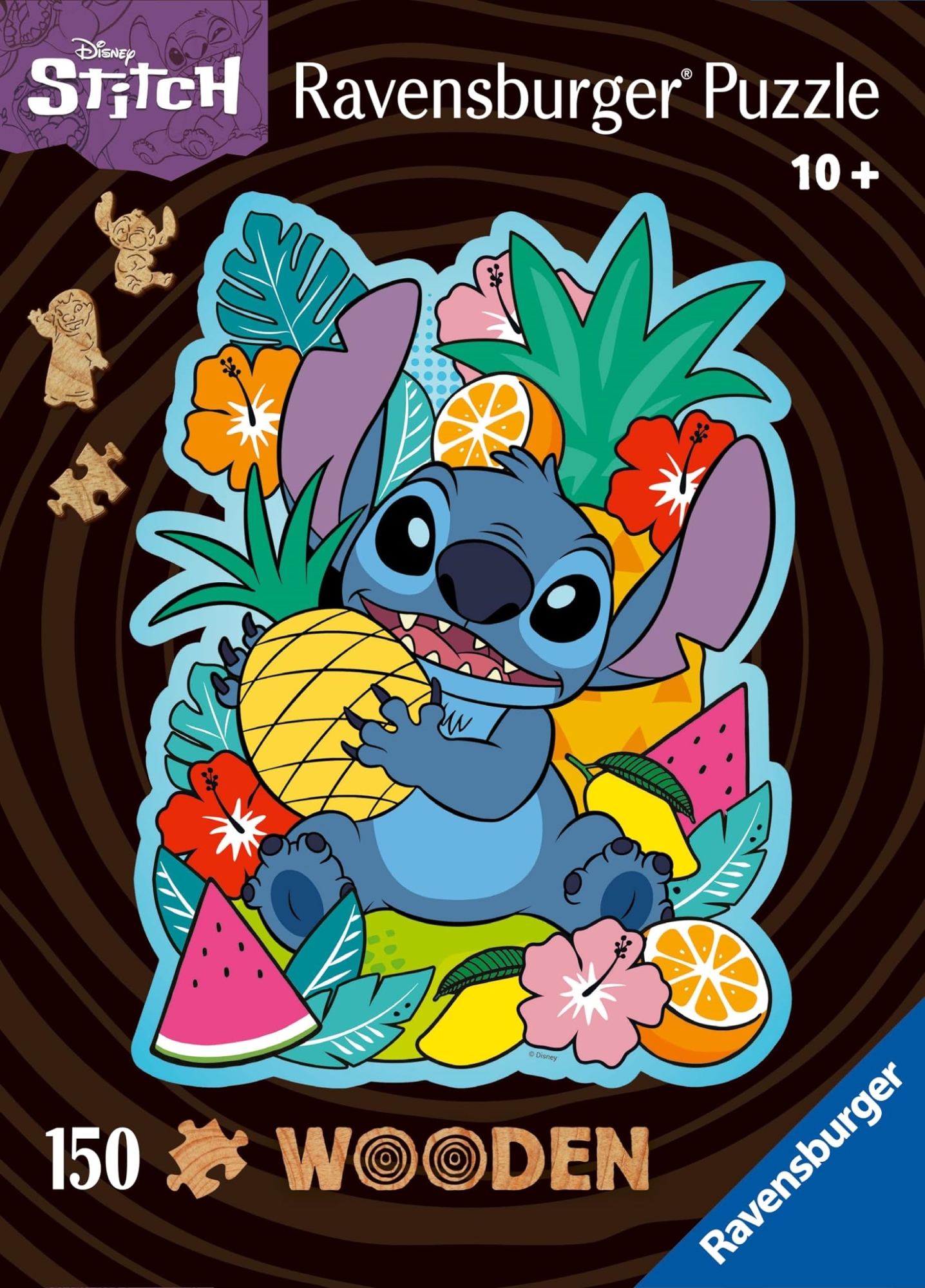Blue Rose Store
