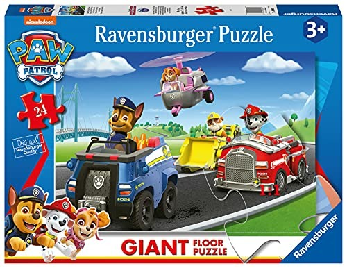 Palmi Giochi
