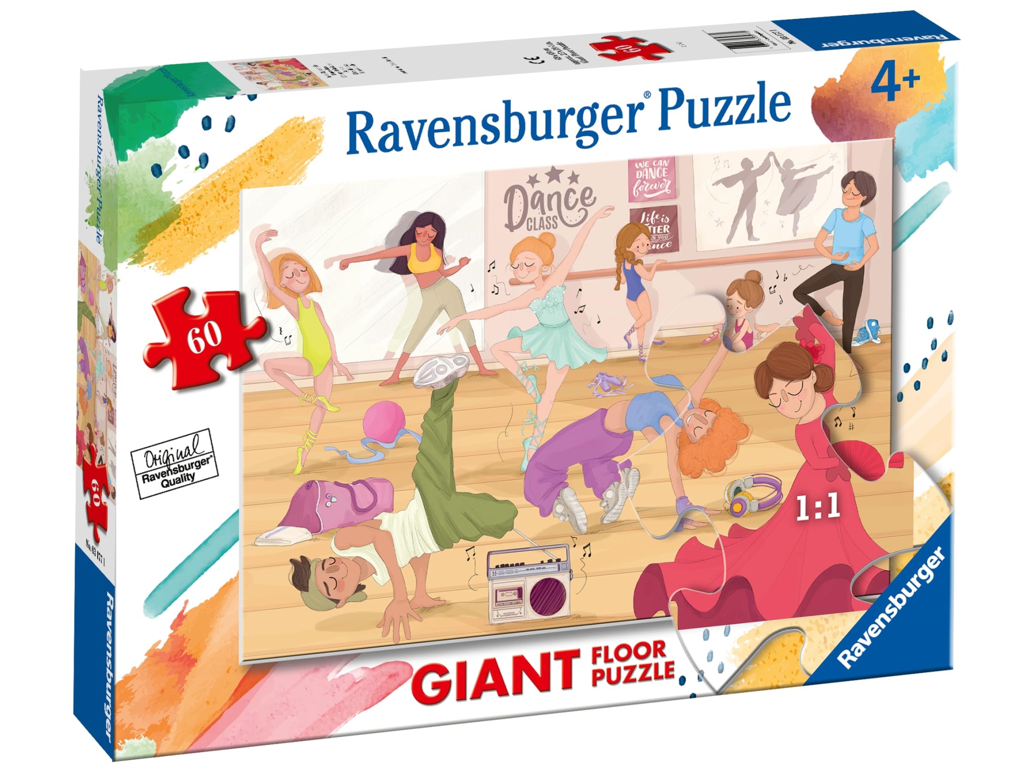 Palmi Giochi