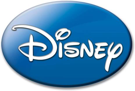Ravensburger - Puzzle Disney: Lo scaffale del collezionista, 100 Pezzi XXL, Età Raccomandata 6+ Anni - 4
