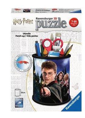 Isola dei Collezionisti