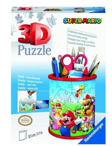 Isola dei Collezionisti