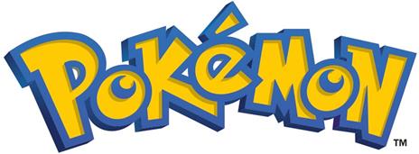 Ravensburger - 3D Puzzle Pokémon Pokéball Nera E Gialla, 54 Pezzi, 6+ Anni - 8
