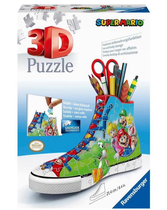 Isola dei Collezionisti