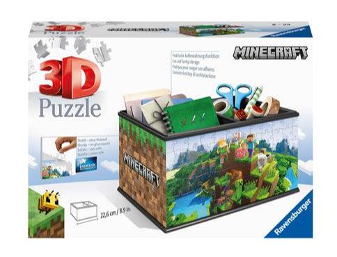 Isola dei Collezionisti