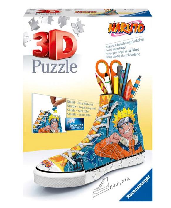 Isola dei Collezionisti