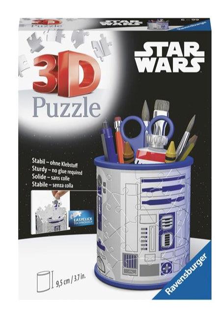 Isola dei Collezionisti