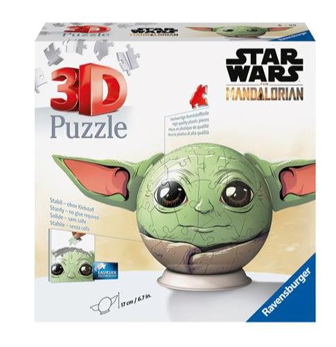 Isola dei Collezionisti