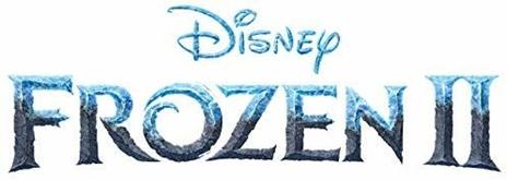 Ravensburger - Puzzle Frozen, Collezione Disney Collector's Edition, 1000 Pezzi, Puzzle Adulti - 3