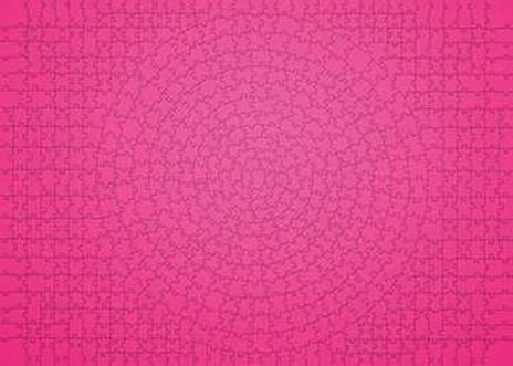 Ravensburger - Puzzle Krypt Pink, 654 Pezzi, Puzzle Adulti - 2