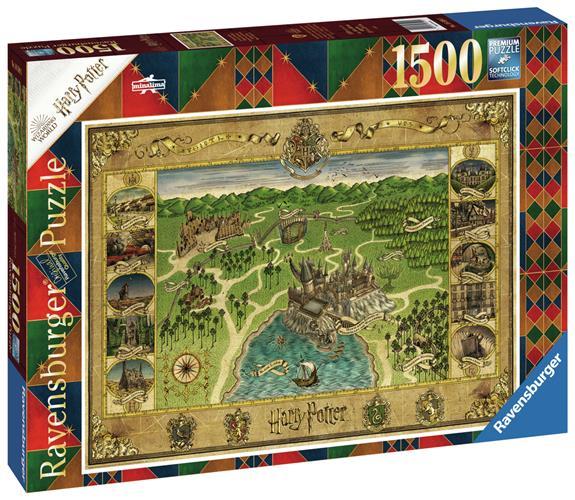 Isola dei Collezionisti