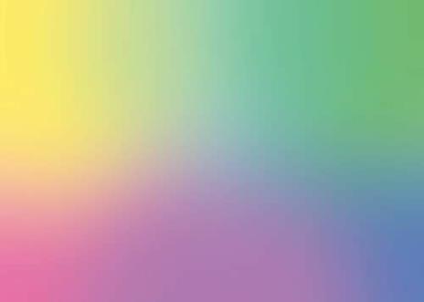 Ravensburger - Puzzle Krypt Gradient, 631 Pezzi, Puzzle Adulti - 3