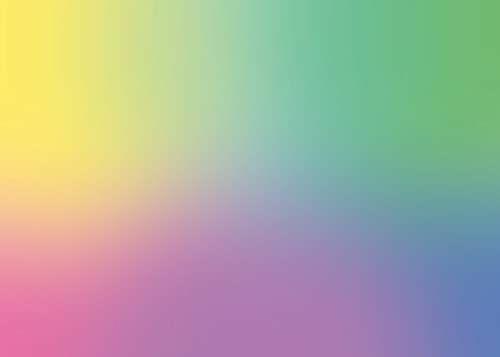 Ravensburger - Puzzle Krypt Gradient, 631 Pezzi, Puzzle Adulti - 3