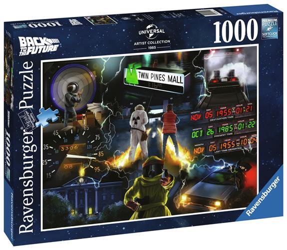 Isola dei Collezionisti