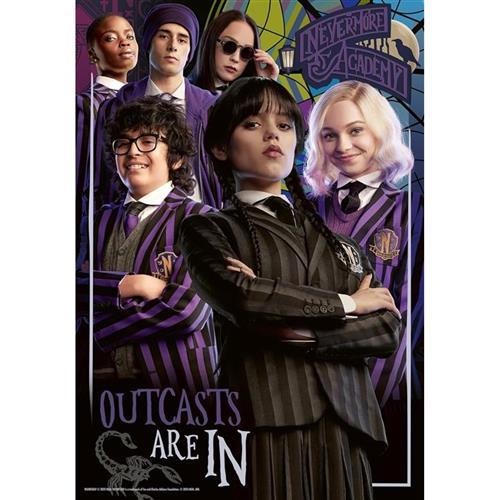 Isola dei Collezionisti