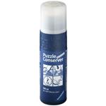 Colla permanente per puzzle Ravensburger (17954)