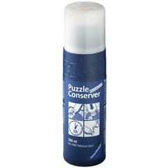 Colla permanente per puzzle Ravensburger (17954)