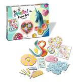 Be Creative - Paper Art (18236)