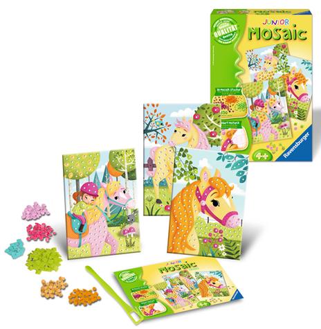 Dipingi Le Magliette - 3