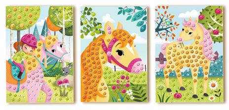 Dipingi Le Magliette - 4