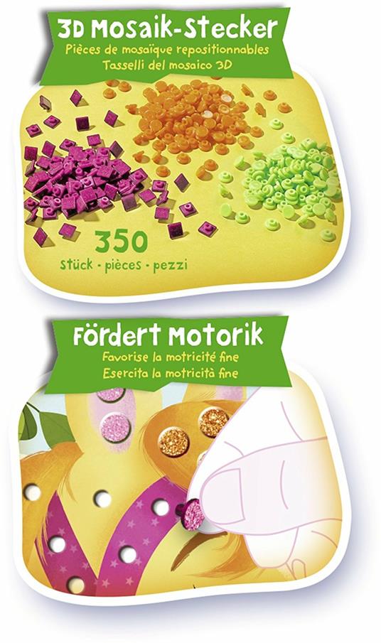 Dipingi Le Magliette - 8