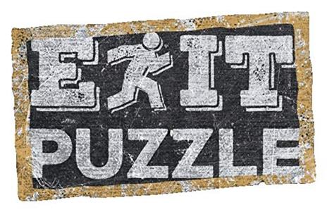 Ravensburger 19952 puzzle 759 pz Arte - 4