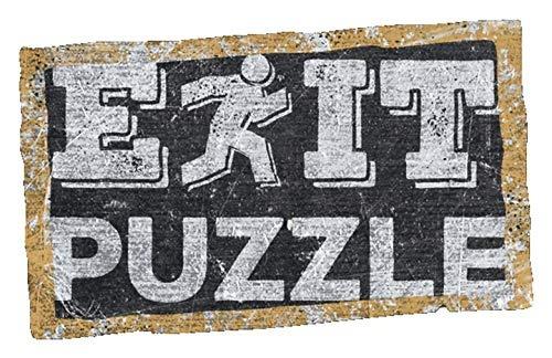 Ravensburger 19952 puzzle 759 pz Arte - 4