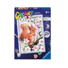 Gruppo Giodicart
