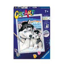 Gruppo Giodicart
